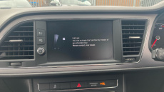 SEAT Leon 1.0 TSI Ecomotive SE Technology 5dr DSG Petrol Hatchback
